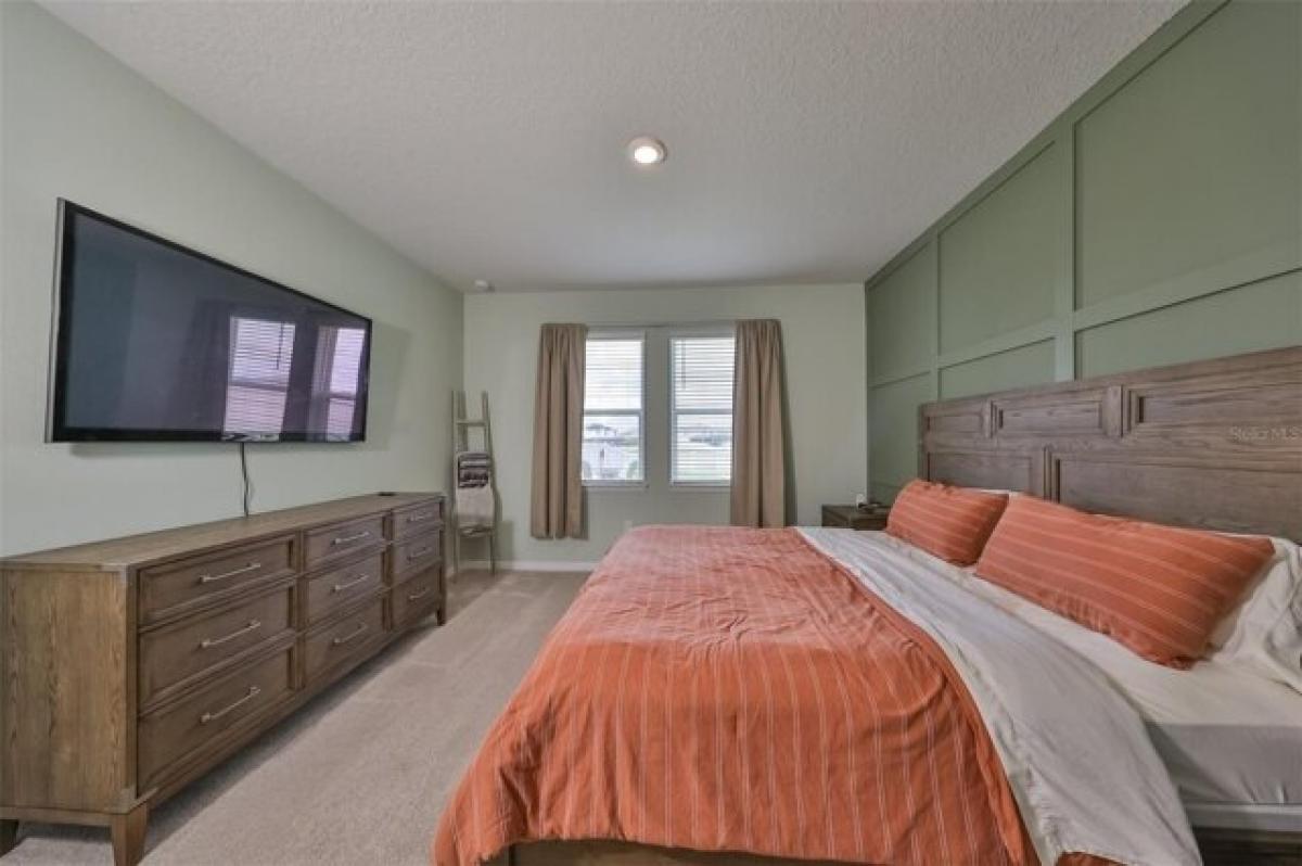 Picture of Home For Sale in Riverview, Florida, United States