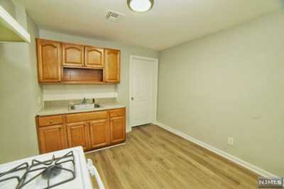 Home For Sale in Paterson, New Jersey