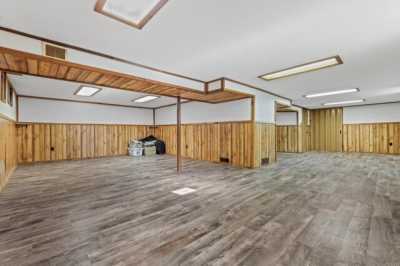 Home For Sale in Milwaukee, Wisconsin