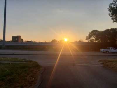 Residential Land For Sale in Houston, Texas