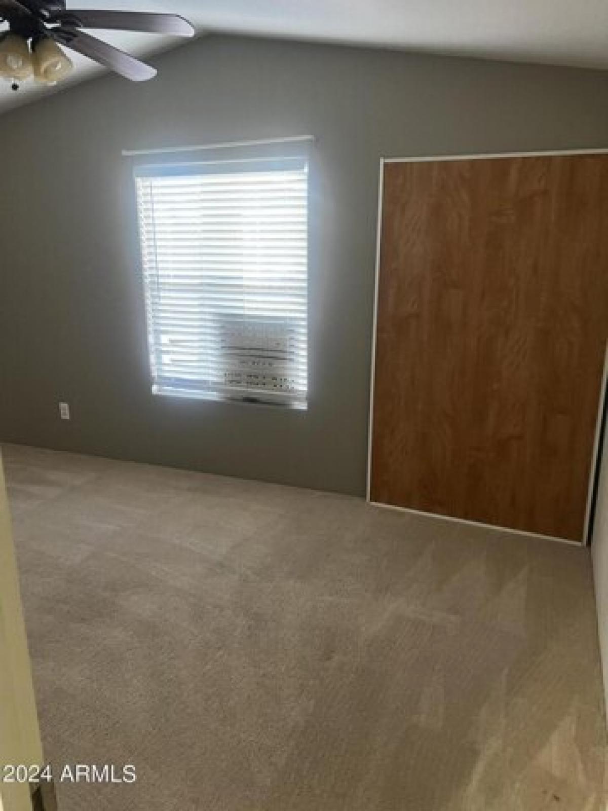 Picture of Home For Sale in Mesa, Arizona, United States