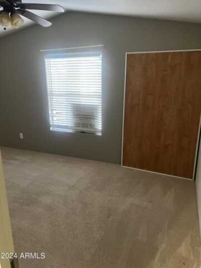 Home For Sale in Mesa, Arizona