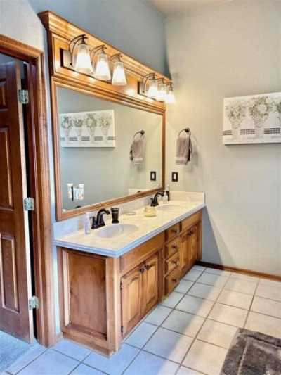 Home For Sale in Lawton, Oklahoma