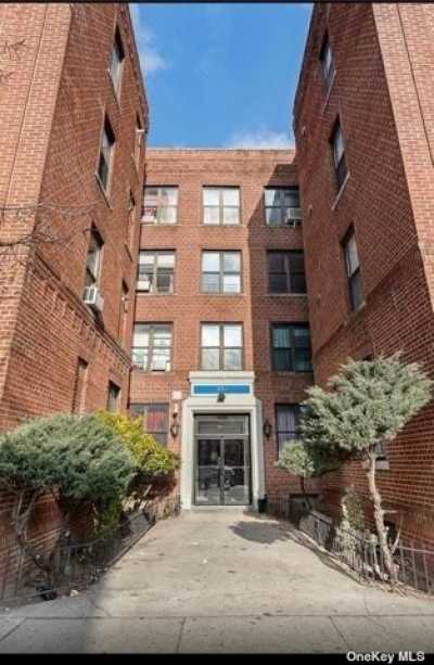 Apartment For Rent in Brooklyn, New York