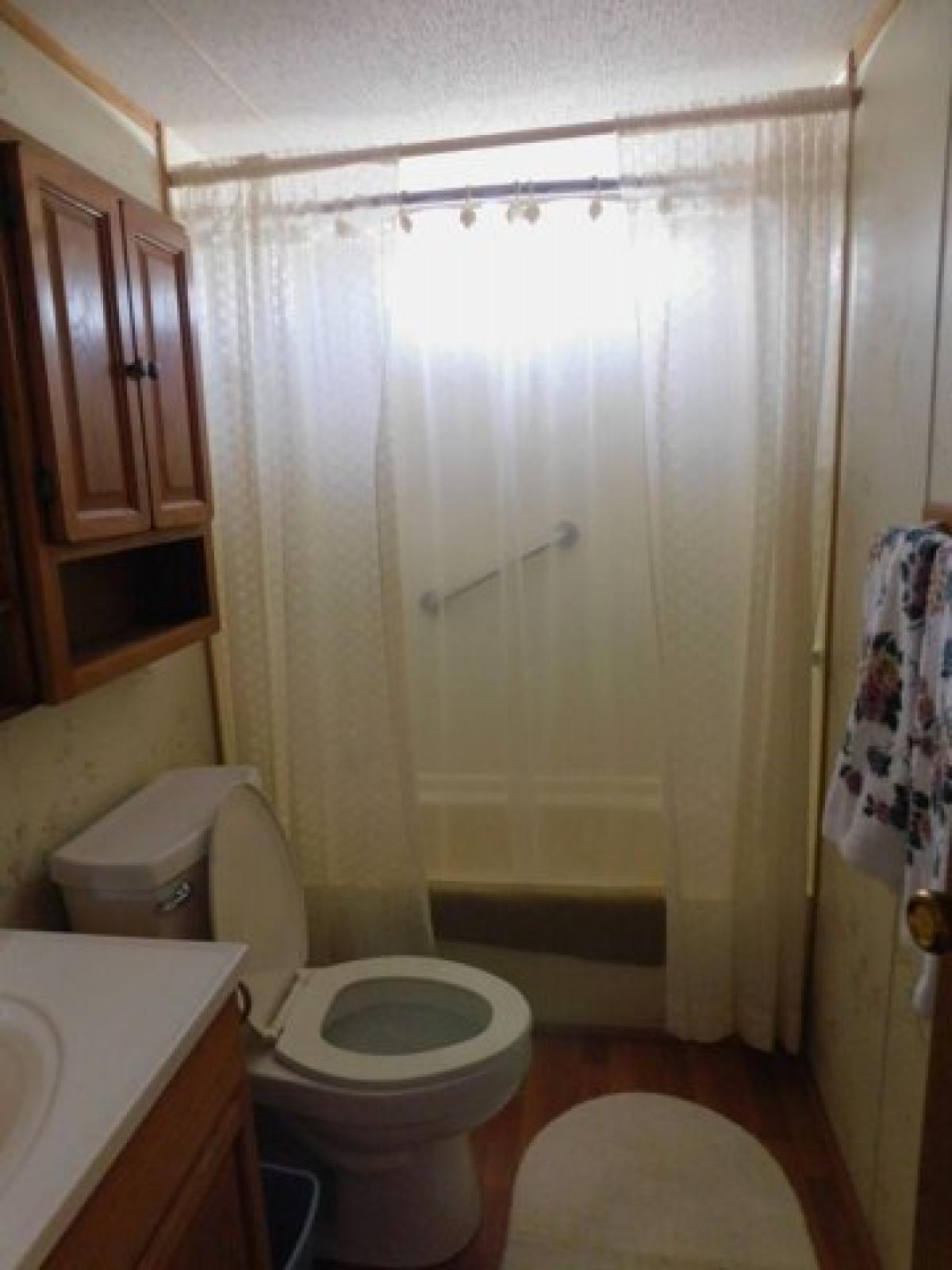 Picture of Home For Rent in Zephyrhills, Florida, United States