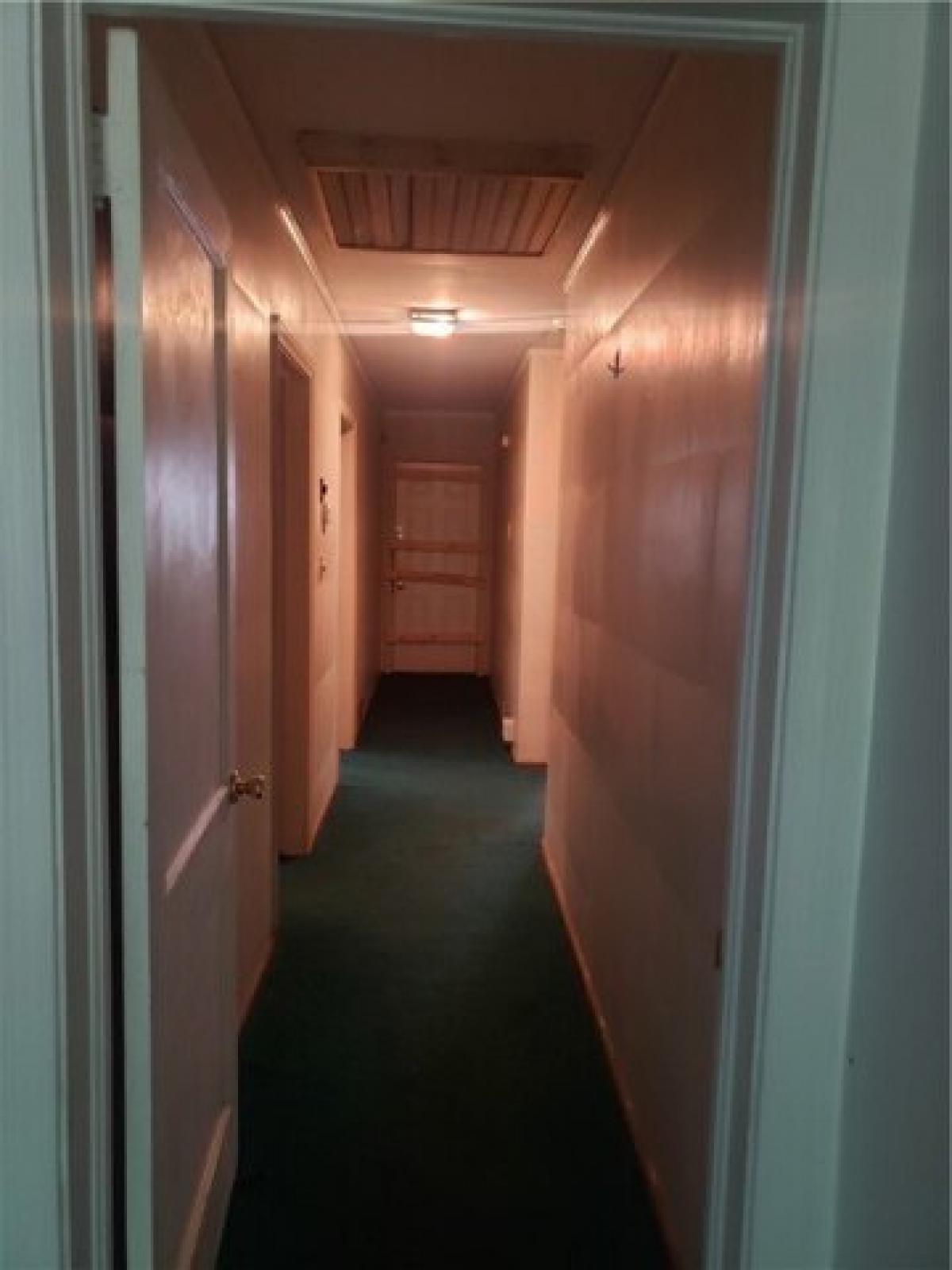 Picture of Home For Sale in Anderson, South Carolina, United States