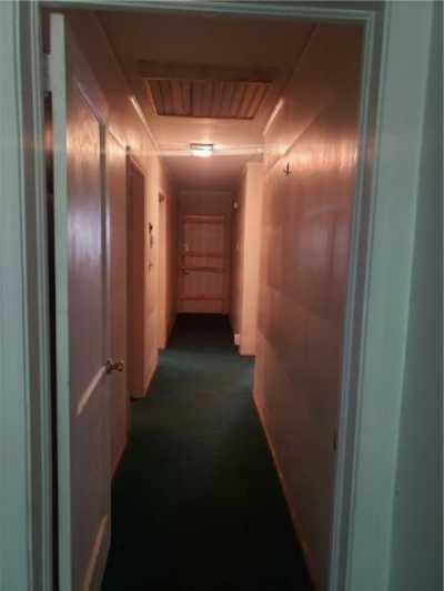 Home For Sale in Anderson, South Carolina