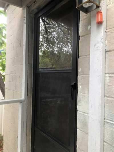 Apartment For Rent in Haltom City, Texas