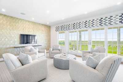 Home For Sale in Nantucket, Massachusetts