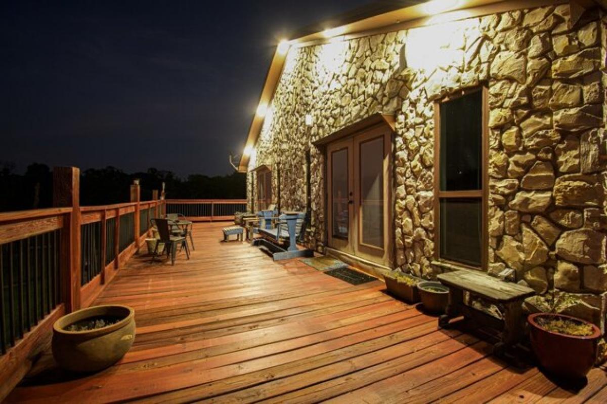 Picture of Home For Sale in Texas City, Texas, United States