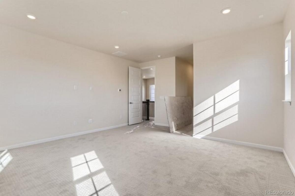 Picture of Home For Sale in Erie, Colorado, United States