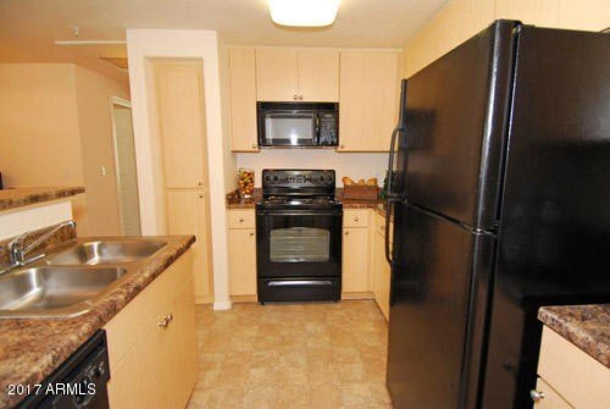 Picture of Apartment For Rent in Phoenix, Arizona, United States