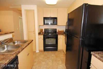 Apartment For Rent in Phoenix, Arizona