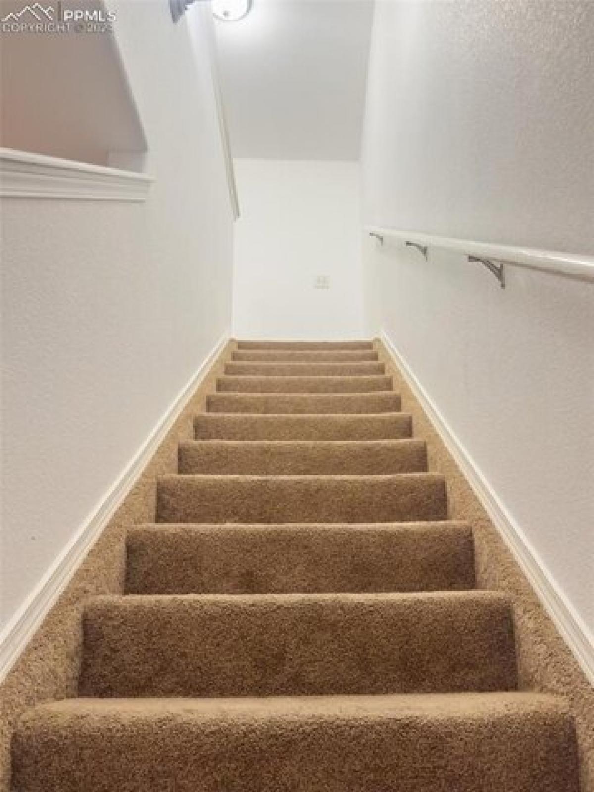 Picture of Home For Sale in Fountain, Colorado, United States