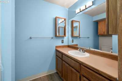 Home For Sale in Happy Valley, Oregon