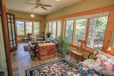 Home For Sale in Pagosa Springs, Colorado