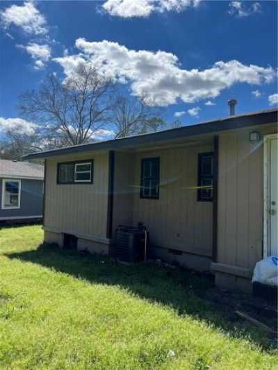 Home For Sale in Macon, Georgia