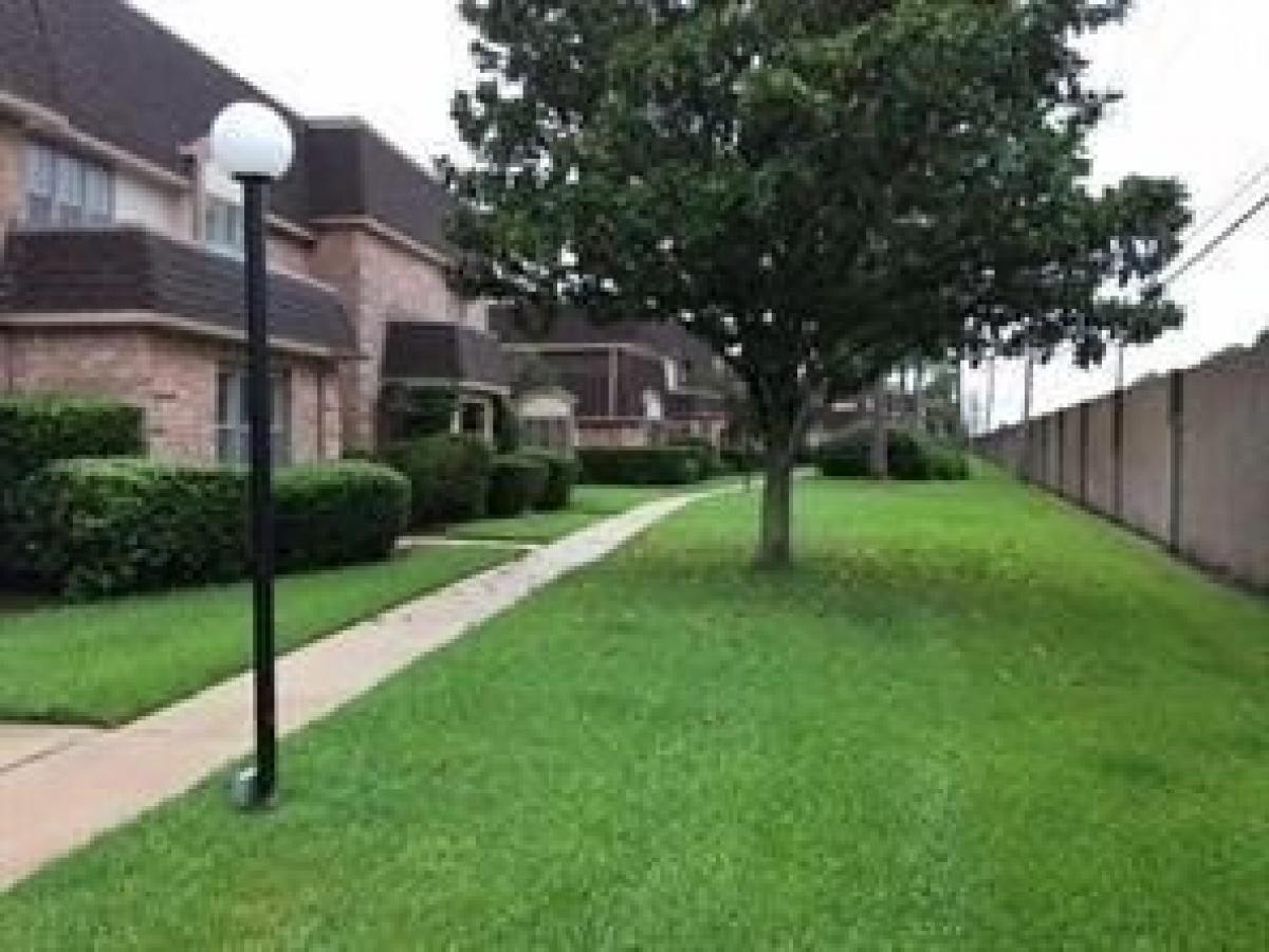 Picture of Home For Rent in Missouri City, Texas, United States