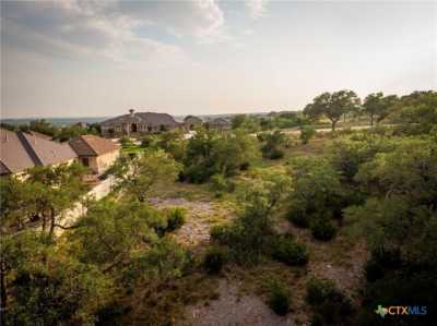 Residential Land For Sale in New Braunfels, Texas