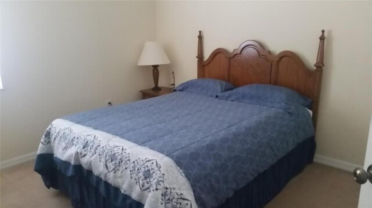 Picture of Home For Rent in Bradenton, Florida, United States