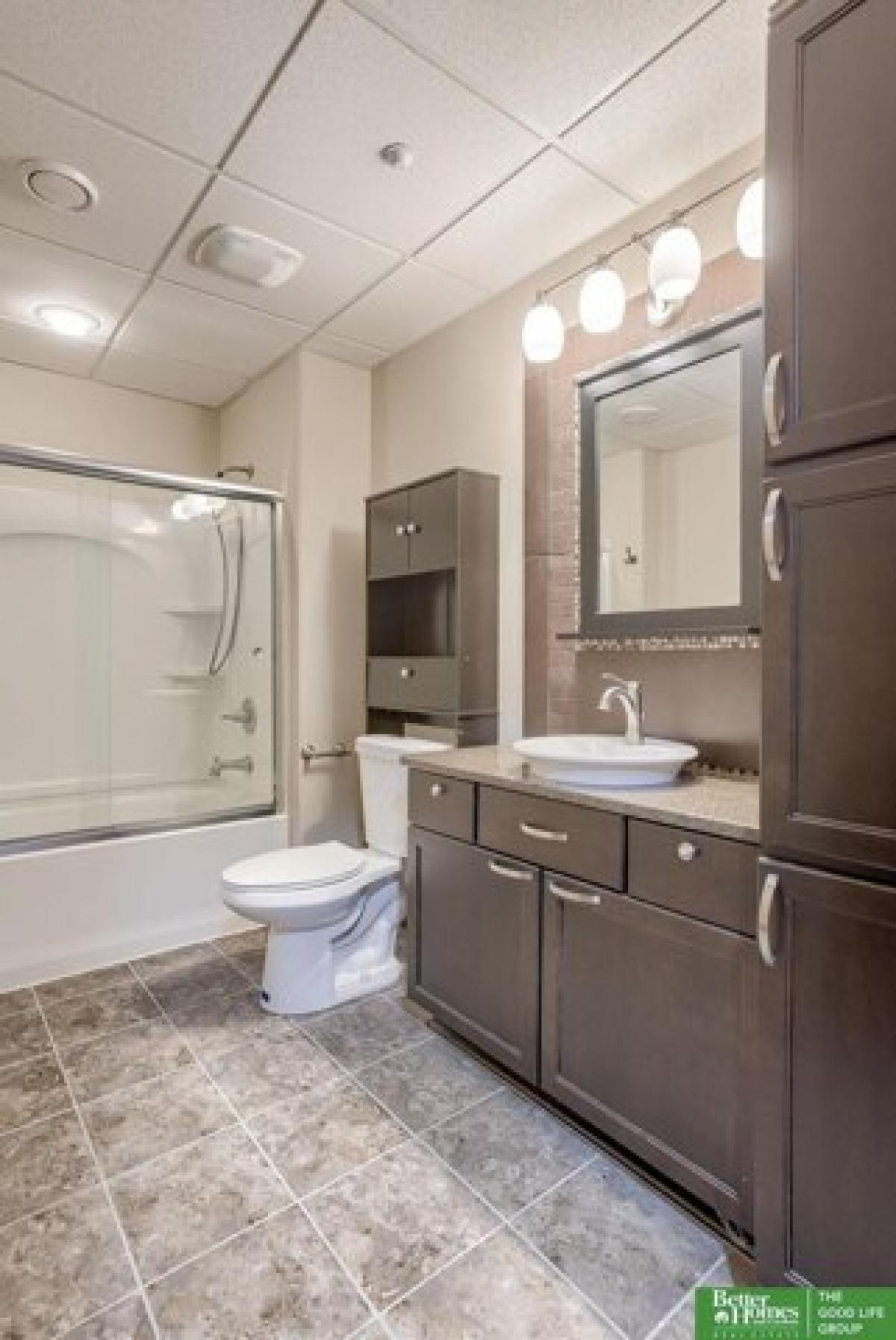 Picture of Home For Sale in Papillion, Nebraska, United States