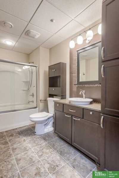 Home For Sale in Papillion, Nebraska