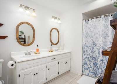 Home For Sale in Florence, Alabama