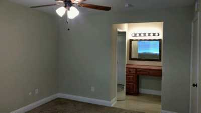 Home For Sale in Bedford, Texas