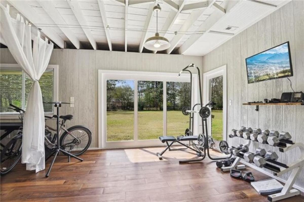 Picture of Home For Sale in Covington, Louisiana, United States