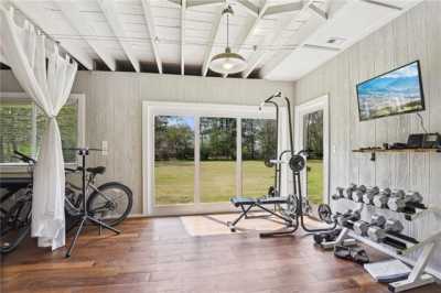 Home For Sale in Covington, Louisiana