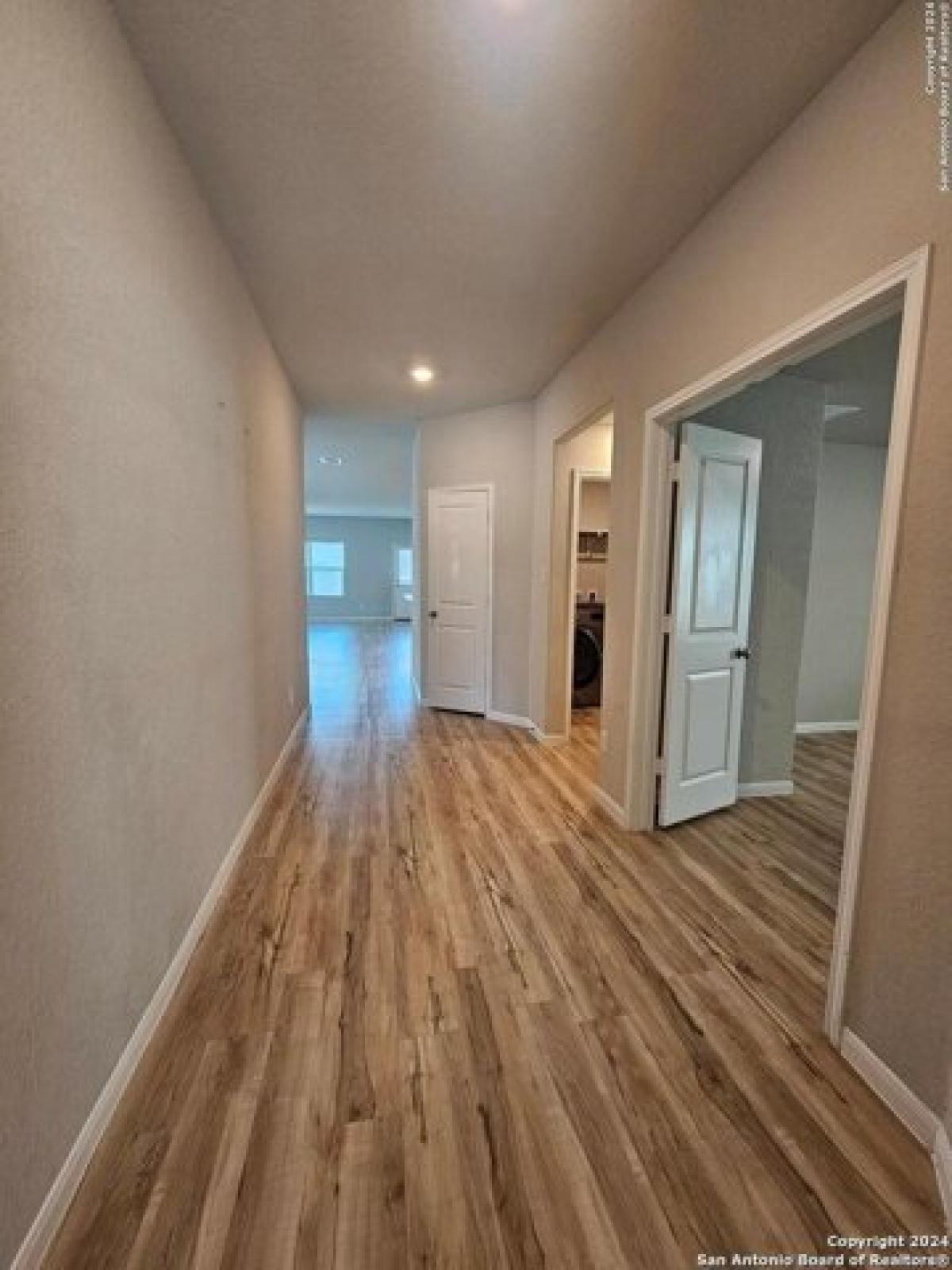 Picture of Home For Rent in Converse, Texas, United States