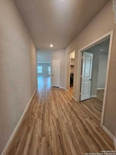 Home For Rent in Converse, Texas