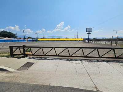 Residential Land For Sale in Albuquerque, New Mexico