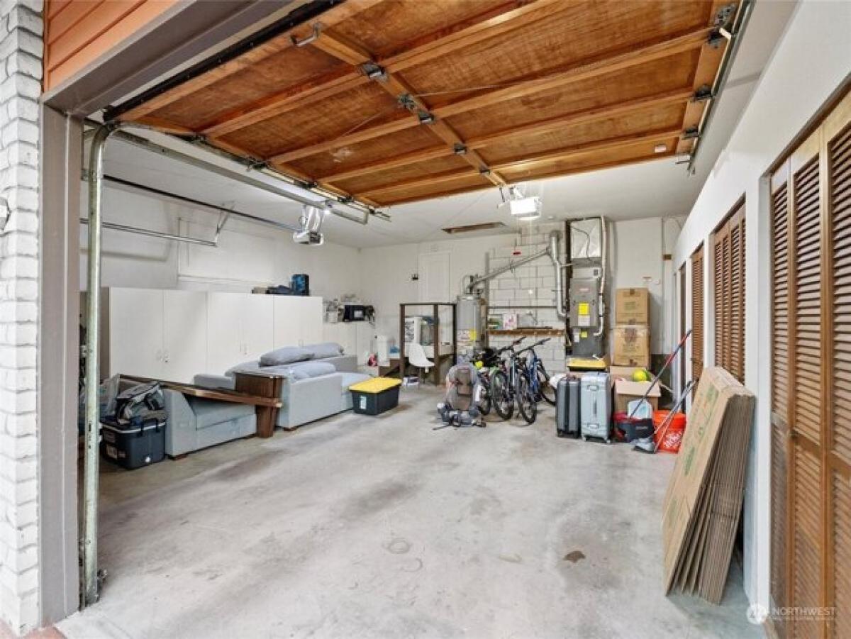 Picture of Home For Rent in Renton, Washington, United States