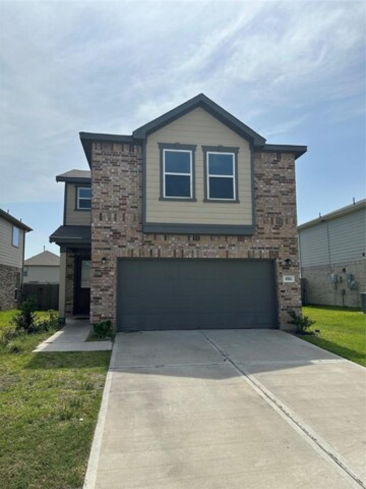 Picture of Home For Sale in Katy, Texas, United States