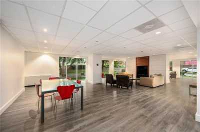 Home For Sale in Kansas City, Missouri