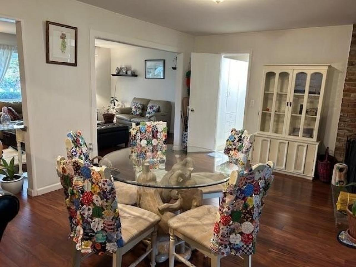 Picture of Home For Sale in Citrus Heights, California, United States