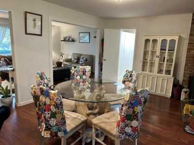 Home For Sale in Citrus Heights, California