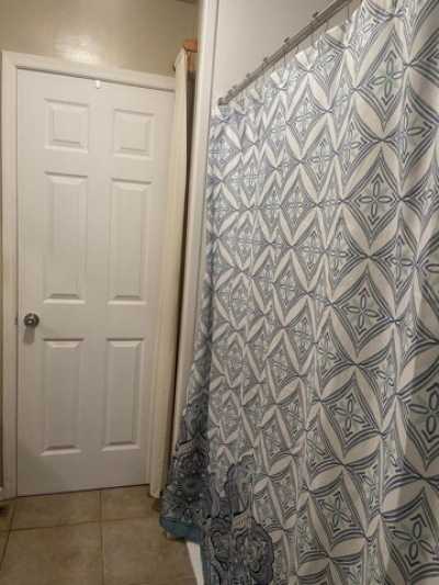 Home For Sale in Soddy Daisy, Tennessee