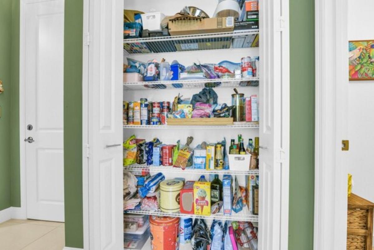 Picture of Home For Sale in Deerfield Beach, Florida, United States