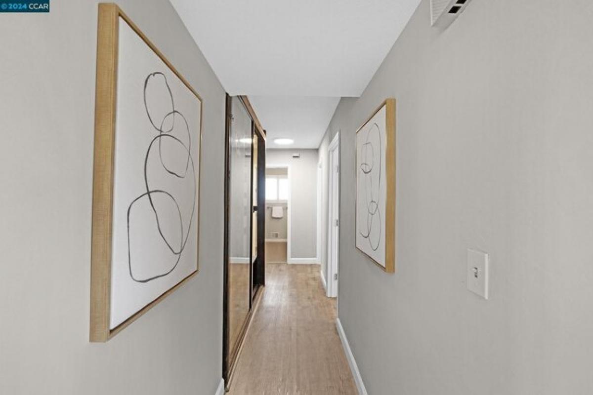 Picture of Home For Sale in San Ramon, California, United States