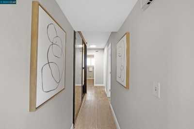 Home For Sale in San Ramon, California