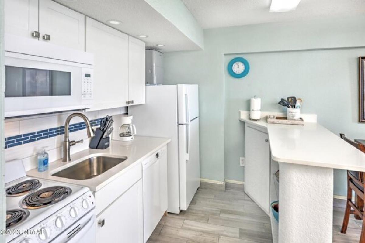 Picture of Home For Sale in Daytona Beach, Florida, United States