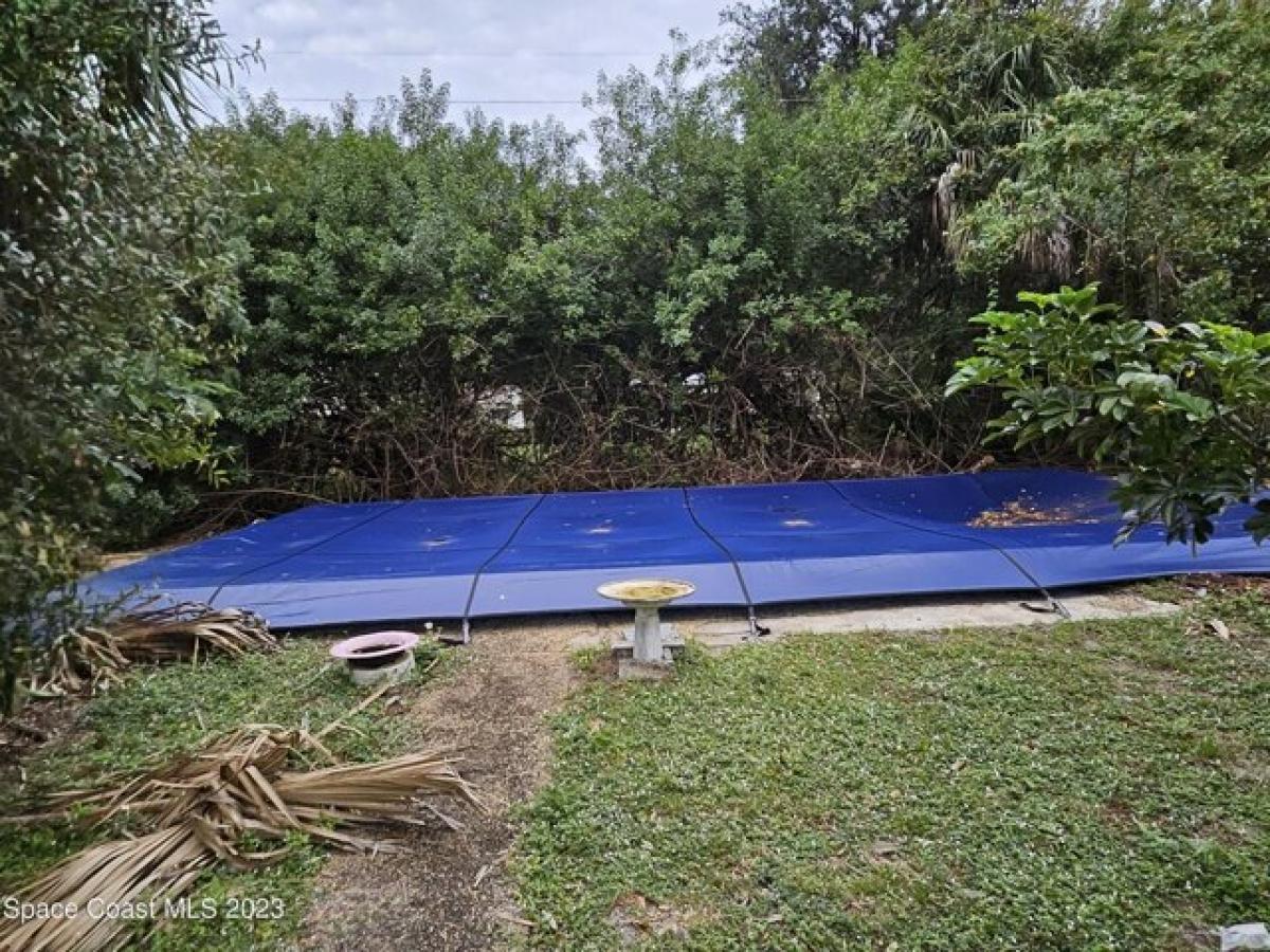 Picture of Home For Sale in Rockledge, Florida, United States