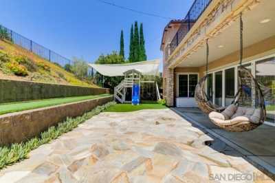 Home For Sale in Carlsbad, California