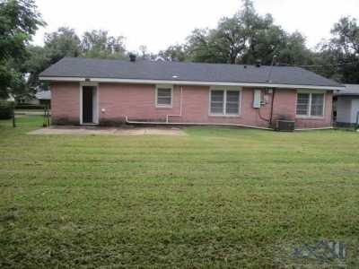 Home For Sale in Houma, Louisiana
