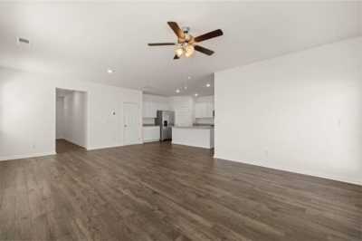 Home For Sale in Hampton, Georgia