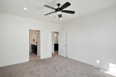 Home For Sale in Meridian, Idaho