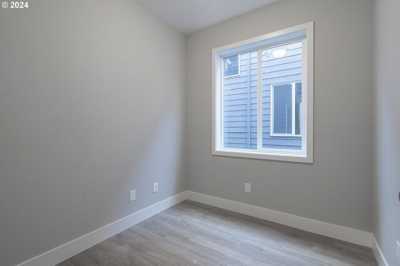 Home For Sale in Newberg, Oregon