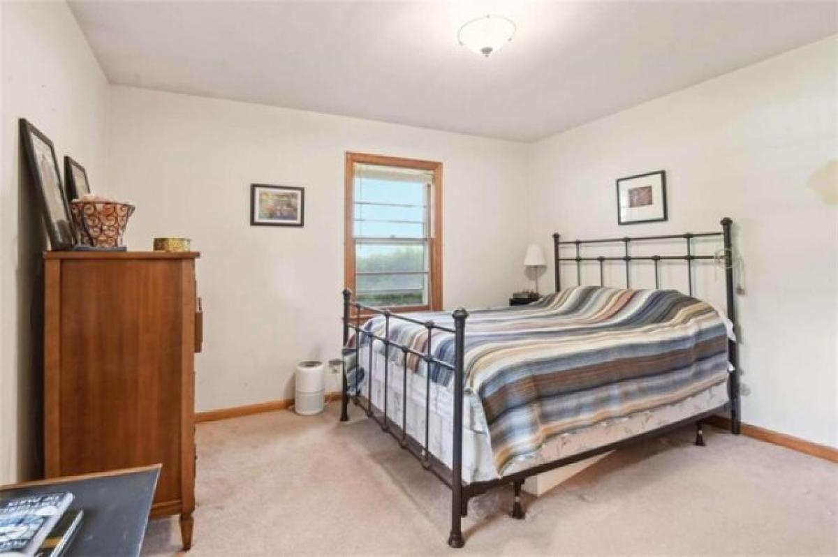 Picture of Home For Sale in Smyrna, Georgia, United States